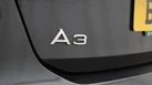 2021-audi-a3-14-40-tfsi-e-sport-small-20