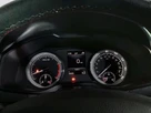 2019-skoda-karoq-15-tsi-se-l-small-19