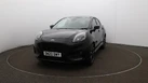 2022-ford-puma-suv-10-st-line-x-125ps-auto-small-37