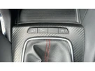 2023-mg-zs-suv-15-vti-tech-excite-small-27
