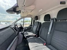 2023-ford-transit-custom-20tdci-280-l1h1-limited-130pseu6dt-panel-van-1997cc-small-12