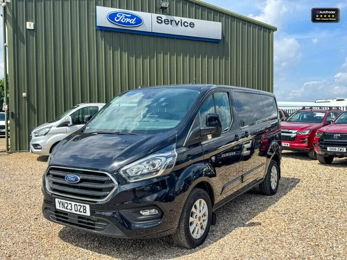 2023-ford-transit-custom-20tdci-280-l1h1-limited-130pseu6dt-panel-van-1997cc-big-1