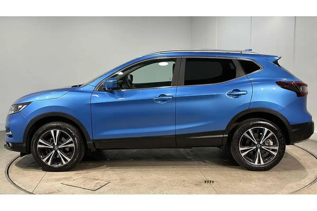2020-nissan-qashqai-13-dig-t-n-connecta-140ps-big-5