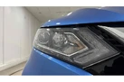 2020-nissan-qashqai-13-dig-t-n-connecta-140ps-small-14