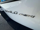 2021-fiat-doblo-cargo-13td-l2h1-maxi-sx-small-35