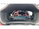 2024-mg-hs-15t-gdi-trophy-258ps-plug-in-hybrid-1490cc-auto-small-17