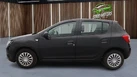 2014-dacia-sandero-09-ambiance-small-3
