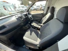 2021-fiat-doblo-cargo-13td-l2h1-maxi-sx-small-11