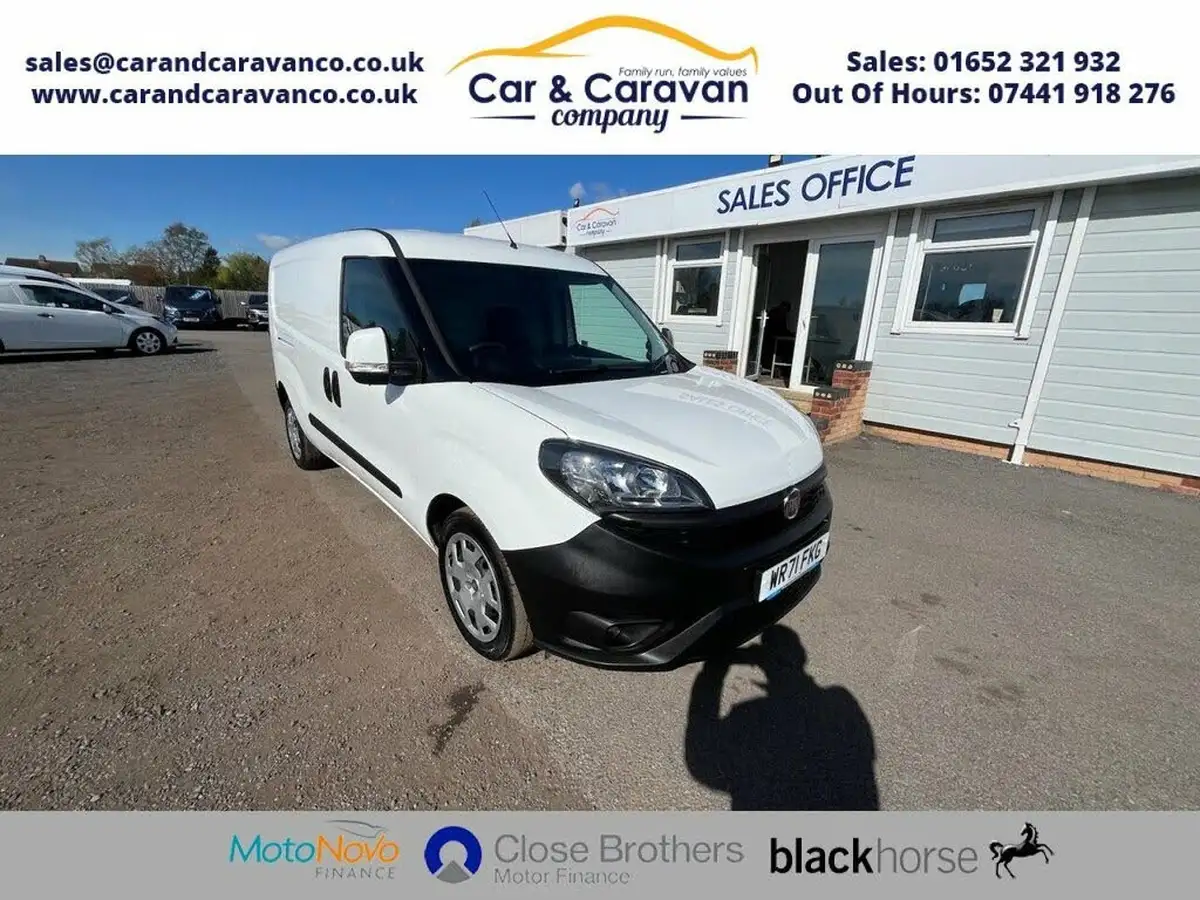 2021-fiat-doblo-cargo-13td-l2h1-maxi-sx-big-0