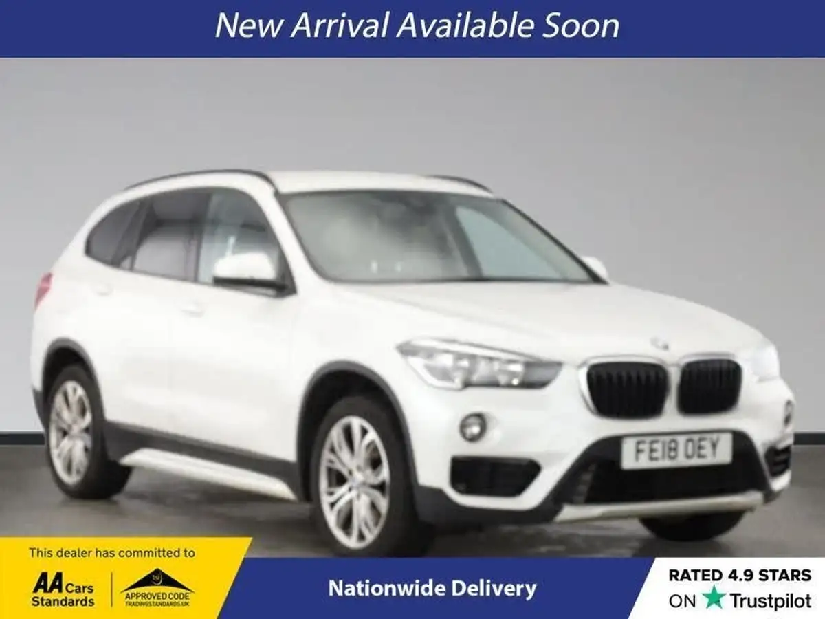 2018-bmw-x1-20td-xdrive20d-sport-ss-big-0