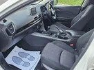 2015-volvo-v40-16td-d2-es-small-51