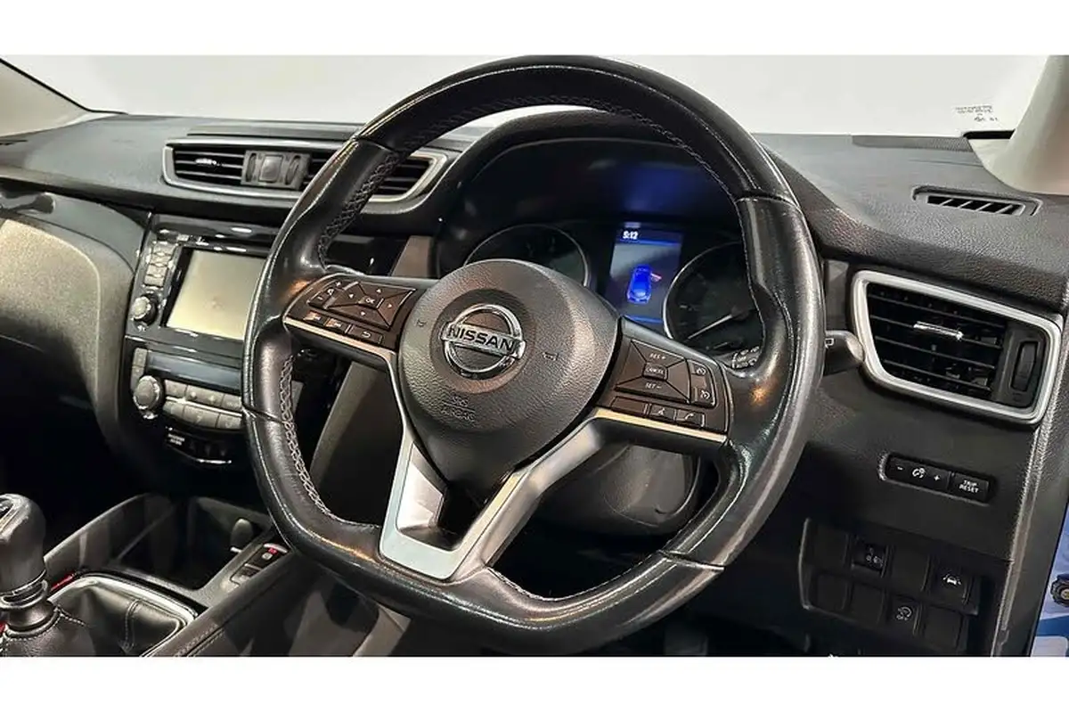 2020-nissan-qashqai-13-dig-t-n-connecta-140ps-big-27