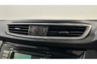 2020-nissan-qashqai-13-dig-t-n-connecta-140ps-small-36