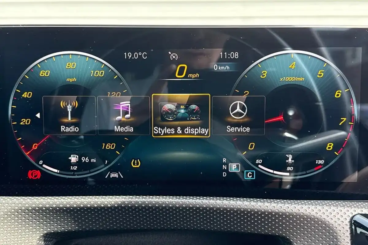 2021-mercedes-benz-cla-13-cla-180-amg-line-premium-plus-shooting-brake-5d-big-58