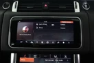 2020-land-rover-range-rover-sport-20-p400e-hse-dynamic-small-41