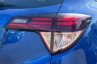 2018-honda-hr-v-15-i-vtec-ex-small-31