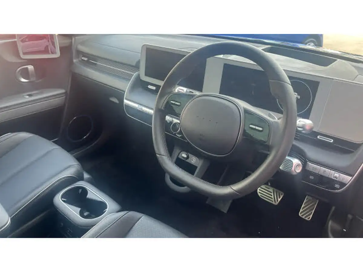 2024-hyundai-ioniq-5-e-namsan-edition-228ps-rwd-big-10