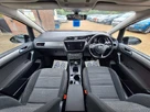 2018-volkswagen-touran-16tdi-se-family-small-16