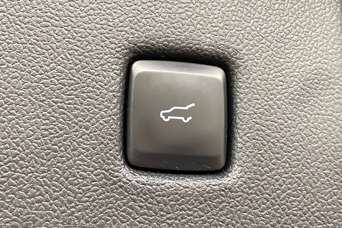 2021-ford-kuga-20-st-line-edition-190ps-awd-auto-big-16
