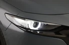 2021-mazda-mazda3-20-gt-sport-180ps-hatchback-5d-small-8
