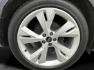 2021-audi-q4-e-tron-35e-s-line-station-wagon-small-10