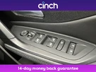 2022-peugeot-308-12-puretech-active-premium-130bhp-eat8-small-30