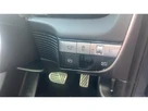 2024-hyundai-ioniq-5-e-namsan-edition-228ps-rwd-small-25