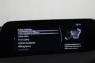 2021-mazda-mazda3-20-gt-sport-180ps-hatchback-5d-small-32