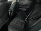 2022-toyota-c-hr-20-vvt-i-gr-sport-small-36