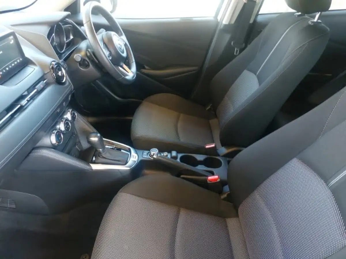 2019-mazda-mazda2-15-sport-nav-auto-big-4