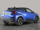 2022-toyota-c-hr-20-vvt-i-gr-sport-small-12