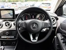 2017-mercedes-benz-gla-class-16-gla-200-se-executive-small-19