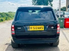 2016-land-rover-range-rover-44-sdv8-autobiography-44-sdv8-334bhp-4x4-ss-small-7