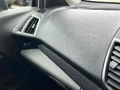 2020-ford-transit-connect-15-ecoblue-l2-230-trend-120pseu6dt-small-37