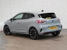 2024-renault-clio-16-techno-small-1
