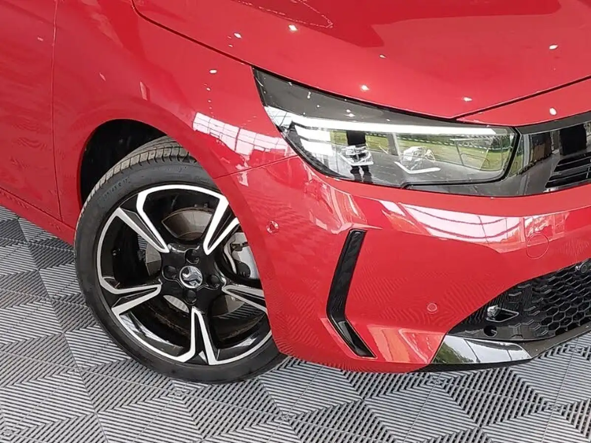 2024-vauxhall-corsa-12-turbo-ultimate-130ps-auto-big-8