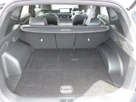 2024-hyundai-tucson-16-t-gdi-n-line-160ps-small-7