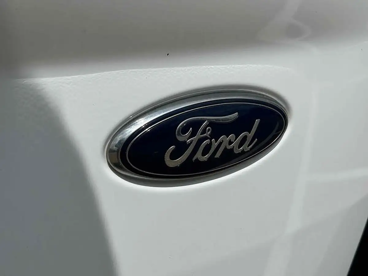 2020-ford-transit-connect-15-ecoblue-l2-230-trend-120pseu6dt-big-50