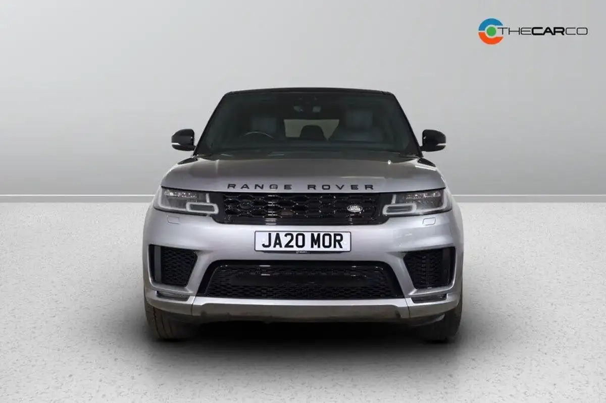 2020-land-rover-range-rover-sport-20-p400e-hse-dynamic-big-2