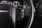 2020-land-rover-range-rover-sport-20-p400e-hse-dynamic-small-13