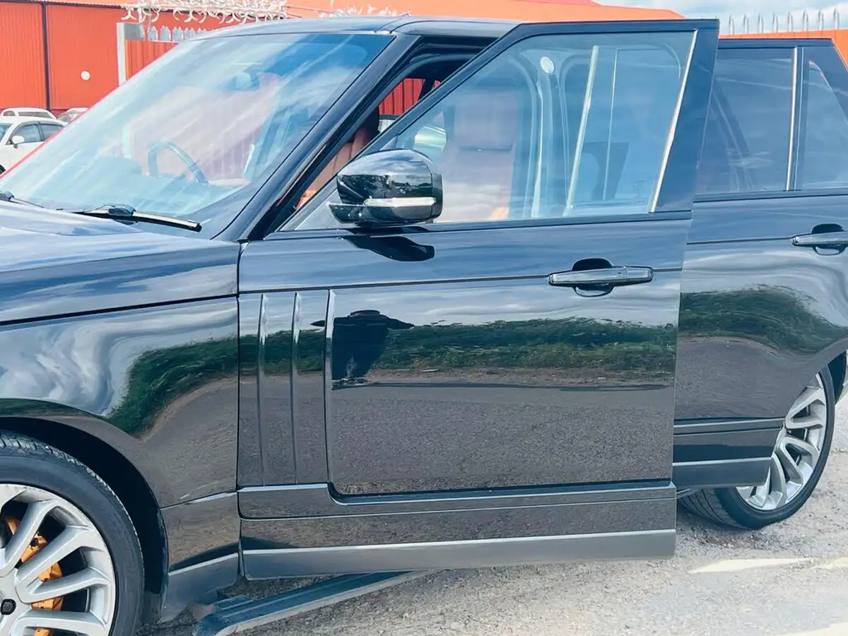 2016-land-rover-range-rover-44-sdv8-autobiography-44-sdv8-334bhp-4x4-ss-big-20