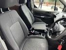 2020-ford-transit-connect-15-ecoblue-l2-230-trend-120pseu6dt-small-9