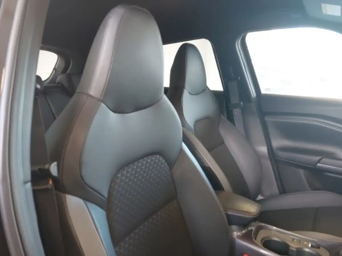 2023-nissan-juke-10-dig-t-n-connecta-big-13