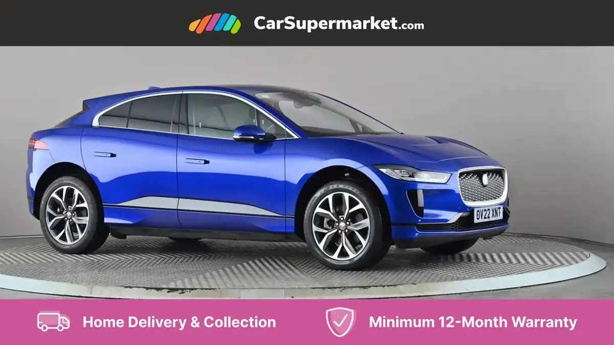 2022-jaguar-i-pace-ev400-hse-big-0