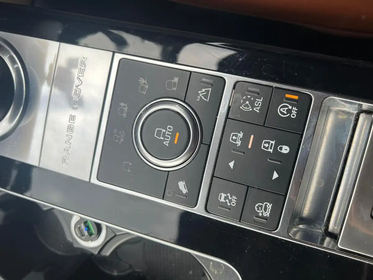 2016-land-rover-range-rover-44-sdv8-autobiography-44-sdv8-334bhp-4x4-ss-big-44
