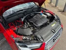 2019-audi-a4-avant-20-35-tdi-se-small-9