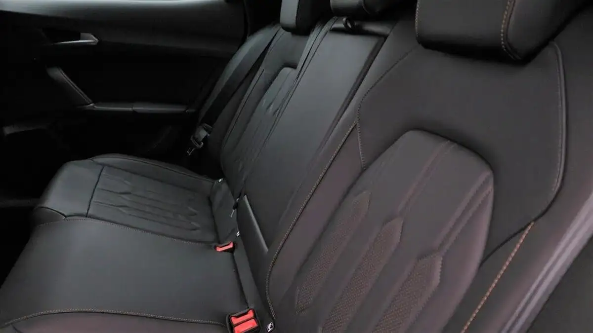 2021-cupra-formentor-15-tsi-v2-dsg-big-6