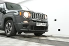 2017-jeep-renegade-14-multiair-ii-sport-small-4