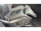 2023-volvo-xc60-20-b5-plus-small-26