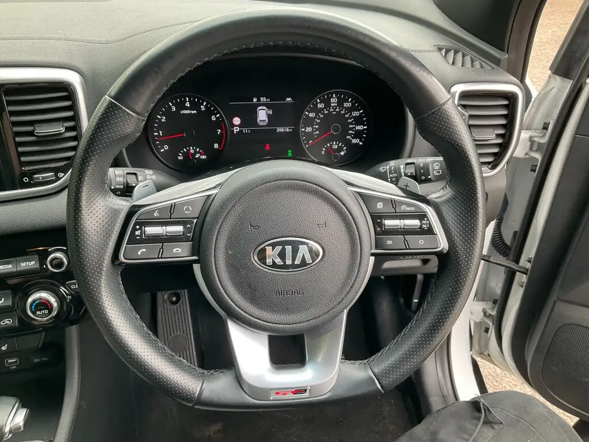 2021-kia-sportage-16-t-gdi-gt-line-174bhp-awd-1591cc-dct-big-20